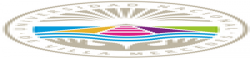 Universidad Nacional de Villa Mercedes,Argentinaalluniversitylist,Argentinaallvarsitylist,university,alluniversitylist,theworldalluniversitylist,universityrank,varsity,varsityuniversity,universitylisting,governmentuniversitylist,privateuniversitylist,nationaluniversitylist,bestnationaluniversity,bestgovernmentuniversity,bestprivateuniversity,popularuniversitylist