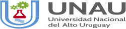 Universidad Nacional del Alto Uruguay,Argentinaalluniversitylist,Argentinaallvarsitylist,university,alluniversitylist,theworldalluniversitylist,universityrank,varsity,varsityuniversity,universitylisting,governmentuniversitylist,privateuniversitylist,nationaluniversitylist,bestnationaluniversity,bestgovernmentuniversity,bestprivateuniversity,popularuniversitylist