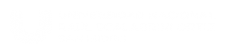 Universidad Nacional Raúl Scalabrini Ortiz,Argentinaalluniversitylist,Argentinaallvarsitylist,university,alluniversitylist,theworldalluniversitylist,universityrank,varsity,varsityuniversity,universitylisting,governmentuniversitylist,privateuniversitylist,nationaluniversitylist,bestnationaluniversity,bestgovernmentuniversity,bestprivateuniversity,popularuniversitylist