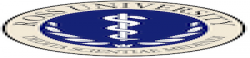 Ross University School of Medicine,Dominicaalluniversitylist,Dominicaallvarsitylist,university,alluniversitylist,theworldalluniversitylist,universityrank,varsity,varsityuniversity,universitylisting,governmentuniversitylist,privateuniversitylist,nationaluniversitylist,bestnationaluniversity,bestgovernmentuniversity,bestprivateuniversity,popularuniversitylist