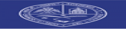 Universidad Autónoma de Santo Domingo,DominicanRepublicalluniversitylist,DominicanRepublicallvarsitylist,university,alluniversitylist,theworldalluniversitylist,universityrank,varsity,varsityuniversity,universitylisting,governmentuniversitylist,privateuniversitylist,nationaluniversitylist,bestnationaluniversity,bestgovernmentuniversity,bestprivateuniversity,popularuniversitylist