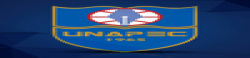 Universidad APEC,DominicanRepublicalluniversitylist,DominicanRepublicallvarsitylist,university,alluniversitylist,theworldalluniversitylist,universityrank,varsity,varsityuniversity,universitylisting,governmentuniversitylist,privateuniversitylist,nationaluniversitylist,bestnationaluniversity,bestgovernmentuniversity,bestprivateuniversity,popularuniversitylist
