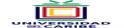 Universidad del Caribe,DominicanRepublicalluniversitylist,DominicanRepublicallvarsitylist,university,alluniversitylist,theworldalluniversitylist,universityrank,varsity,varsityuniversity,universitylisting,governmentuniversitylist,privateuniversitylist,nationaluniversitylist,bestnationaluniversity,bestgovernmentuniversity,bestprivateuniversity,popularuniversitylist