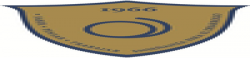 Universidad Dominicana O&M,DominicanRepublicalluniversitylist,DominicanRepublicallvarsitylist,university,alluniversitylist,theworldalluniversitylist,universityrank,varsity,varsityuniversity,universitylisting,governmentuniversitylist,privateuniversitylist,nationaluniversitylist,bestnationaluniversity,bestgovernmentuniversity,bestprivateuniversity,popularuniversitylist
