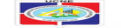 Universidad Católica Nordestana,DominicanRepublicalluniversitylist,DominicanRepublicallvarsitylist,university,alluniversitylist,theworldalluniversitylist,universityrank,varsity,varsityuniversity,universitylisting,governmentuniversitylist,privateuniversitylist,nationaluniversitylist,bestnationaluniversity,bestgovernmentuniversity,bestprivateuniversity,popularuniversitylist