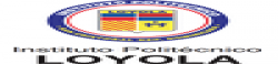 Instituto Politécnico Loyola,DominicanRepublicalluniversitylist,DominicanRepublicallvarsitylist,university,alluniversitylist,theworldalluniversitylist,universityrank,varsity,varsityuniversity,universitylisting,governmentuniversitylist,privateuniversitylist,nationaluniversitylist,bestnationaluniversity,bestgovernmentuniversity,bestprivateuniversity,popularuniversitylist