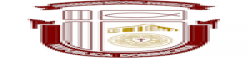 Universidad Nacional Evangélica,DominicanRepublicalluniversitylist,DominicanRepublicallvarsitylist,university,alluniversitylist,theworldalluniversitylist,universityrank,varsity,varsityuniversity,universitylisting,governmentuniversitylist,privateuniversitylist,nationaluniversitylist,bestnationaluniversity,bestgovernmentuniversity,bestprivateuniversity,popularuniversitylist