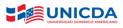 Universidad Domínico-Americana,DominicanRepublicalluniversitylist,DominicanRepublicallvarsitylist,university,alluniversitylist,theworldalluniversitylist,universityrank,varsity,varsityuniversity,universitylisting,governmentuniversitylist,privateuniversitylist,nationaluniversitylist,bestnationaluniversity,bestgovernmentuniversity,bestprivateuniversity,popularuniversitylist