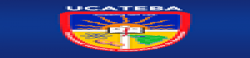 Universidad Católica Tecnológica de Barahona,DominicanRepublicalluniversitylist,DominicanRepublicallvarsitylist,university,alluniversitylist,theworldalluniversitylist,universityrank,varsity,varsityuniversity,universitylisting,governmentuniversitylist,privateuniversitylist,nationaluniversitylist,bestnationaluniversity,bestgovernmentuniversity,bestprivateuniversity,popularuniversitylist