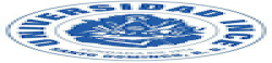Universidad INCE,DominicanRepublicalluniversitylist,DominicanRepublicallvarsitylist,university,alluniversitylist,theworldalluniversitylist,universityrank,varsity,varsityuniversity,universitylisting,governmentuniversitylist,privateuniversitylist,nationaluniversitylist,bestnationaluniversity,bestgovernmentuniversity,bestprivateuniversity,popularuniversitylist