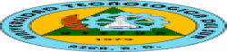 Universidad Tecnológica del Sur,DominicanRepublicalluniversitylist,DominicanRepublicallvarsitylist,university,alluniversitylist,theworldalluniversitylist,universityrank,varsity,varsityuniversity,universitylisting,governmentuniversitylist,privateuniversitylist,nationaluniversitylist,bestnationaluniversity,bestgovernmentuniversity,bestprivateuniversity,popularuniversitylist