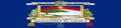 Universidad de Cuenca,Ecuadoralluniversitylist,Ecuadorallvarsitylist,university,alluniversitylist,theworldalluniversitylist,universityrank,varsity,varsityuniversity,universitylisting,governmentuniversitylist,privateuniversitylist,nationaluniversitylist,bestnationaluniversity,bestgovernmentuniversity,bestprivateuniversity,popularuniversitylist