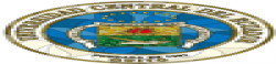 Universidad Central del Ecuador,Ecuadoralluniversitylist,Ecuadorallvarsitylist,university,alluniversitylist,theworldalluniversitylist,universityrank,varsity,varsityuniversity,universitylisting,governmentuniversitylist,privateuniversitylist,nationaluniversitylist,bestnationaluniversity,bestgovernmentuniversity,bestprivateuniversity,popularuniversitylist