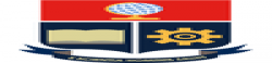 Escuela Politécnica Nacional,Ecuadoralluniversitylist,Ecuadorallvarsitylist,university,alluniversitylist,theworldalluniversitylist,universityrank,varsity,varsityuniversity,universitylisting,governmentuniversitylist,privateuniversitylist,nationaluniversitylist,bestnationaluniversity,bestgovernmentuniversity,bestprivateuniversity,popularuniversitylist