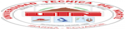 Universidad Técnica del Norte,Ecuadoralluniversitylist,Ecuadorallvarsitylist,university,alluniversitylist,theworldalluniversitylist,universityrank,varsity,varsityuniversity,universitylisting,governmentuniversitylist,privateuniversitylist,nationaluniversitylist,bestnationaluniversity,bestgovernmentuniversity,bestprivateuniversity,popularuniversitylist