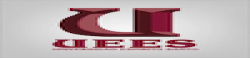 Universidad de Especialidades del Espíritu Santo,Ecuadoralluniversitylist,Ecuadorallvarsitylist,university,alluniversitylist,theworldalluniversitylist,universityrank,varsity,varsityuniversity,universitylisting,governmentuniversitylist,privateuniversitylist,nationaluniversitylist,bestnationaluniversity,bestgovernmentuniversity,bestprivateuniversity,popularuniversitylist