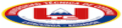 Universidad Técnica de Cotopaxi,Ecuadoralluniversitylist,Ecuadorallvarsitylist,university,alluniversitylist,theworldalluniversitylist,universityrank,varsity,varsityuniversity,universitylisting,governmentuniversitylist,privateuniversitylist,nationaluniversitylist,bestnationaluniversity,bestgovernmentuniversity,bestprivateuniversity,popularuniversitylist