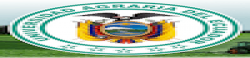 Universidad Agraria del Ecuador,Ecuadoralluniversitylist,Ecuadorallvarsitylist,university,alluniversitylist,theworldalluniversitylist,universityrank,varsity,varsityuniversity,universitylisting,governmentuniversitylist,privateuniversitylist,nationaluniversitylist,bestnationaluniversity,bestgovernmentuniversity,bestprivateuniversity,popularuniversitylist
