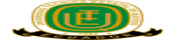 Universidad Técnica Estatal de Quevedo,Ecuadoralluniversitylist,Ecuadorallvarsitylist,university,alluniversitylist,theworldalluniversitylist,universityrank,varsity,varsityuniversity,universitylisting,governmentuniversitylist,privateuniversitylist,nationaluniversitylist,bestnationaluniversity,bestgovernmentuniversity,bestprivateuniversity,popularuniversitylist