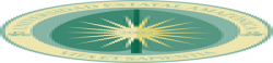 Universidad Estatal Amazonica,Ecuadoralluniversitylist,Ecuadorallvarsitylist,university,alluniversitylist,theworldalluniversitylist,universityrank,varsity,varsityuniversity,universitylisting,governmentuniversitylist,privateuniversitylist,nationaluniversitylist,bestnationaluniversity,bestgovernmentuniversity,bestprivateuniversity,popularuniversitylist