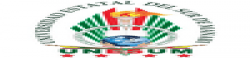 Universidad Estatal del Sur de Manabi,Ecuadoralluniversitylist,Ecuadorallvarsitylist,university,alluniversitylist,theworldalluniversitylist,universityrank,varsity,varsityuniversity,universitylisting,governmentuniversitylist,privateuniversitylist,nationaluniversitylist,bestnationaluniversity,bestgovernmentuniversity,bestprivateuniversity,popularuniversitylist