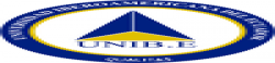 Universidad Iberoamericana del Ecuador,Ecuadoralluniversitylist,Ecuadorallvarsitylist,university,alluniversitylist,theworldalluniversitylist,universityrank,varsity,varsityuniversity,universitylisting,governmentuniversitylist,privateuniversitylist,nationaluniversitylist,bestnationaluniversity,bestgovernmentuniversity,bestprivateuniversity,popularuniversitylist
