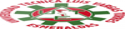 Universidad Tecnica Luis Vargas Torres,Ecuadoralluniversitylist,Ecuadorallvarsitylist,university,alluniversitylist,theworldalluniversitylist,universityrank,varsity,varsityuniversity,universitylisting,governmentuniversitylist,privateuniversitylist,nationaluniversitylist,bestnationaluniversity,bestgovernmentuniversity,bestprivateuniversity,popularuniversitylist