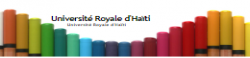 Université Royale d'Haïti,Haitialluniversitylist,Haitiallvarsitylist,university,alluniversitylist,theworldalluniversitylist,universityrank,varsity,varsityuniversity,universitylisting,governmentuniversitylist,privateuniversitylist,nationaluniversitylist,bestnationaluniversity,bestgovernmentuniversity,bestprivateuniversity,popularuniversitylist