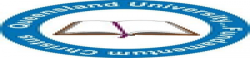 Université Queensland,Haitialluniversitylist,Haitiallvarsitylist,university,alluniversitylist,theworldalluniversitylist,universityrank,varsity,varsityuniversity,universitylisting,governmentuniversitylist,privateuniversitylist,nationaluniversitylist,bestnationaluniversity,bestgovernmentuniversity,bestprivateuniversity,popularuniversitylist