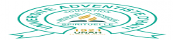 Université Adventiste d'Haïti,Haitialluniversitylist,Haitiallvarsitylist,university,alluniversitylist,theworldalluniversitylist,universityrank,varsity,varsityuniversity,universitylisting,governmentuniversitylist,privateuniversitylist,nationaluniversitylist,bestnationaluniversity,bestgovernmentuniversity,bestprivateuniversity,popularuniversitylist