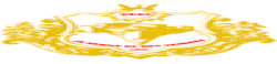 Université Roi Henri Christophe,Haitialluniversitylist,Haitiallvarsitylist,university,alluniversitylist,theworldalluniversitylist,universityrank,varsity,varsityuniversity,universitylisting,governmentuniversitylist,privateuniversitylist,nationaluniversitylist,bestnationaluniversity,bestgovernmentuniversity,bestprivateuniversity,popularuniversitylist