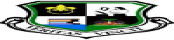 Université Épiscopale d'Haiti,Haitialluniversitylist,Haitiallvarsitylist,university,alluniversitylist,theworldalluniversitylist,universityrank,varsity,varsityuniversity,universitylisting,governmentuniversitylist,privateuniversitylist,nationaluniversitylist,bestnationaluniversity,bestgovernmentuniversity,bestprivateuniversity,popularuniversitylist