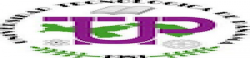 Universidad Tecnológica de Panamá,Panamaalluniversitylist,Panamaallvarsitylist,university,alluniversitylist,theworldalluniversitylist,universityrank,varsity,varsityuniversity,universitylisting,governmentuniversitylist,privateuniversitylist,nationaluniversitylist,bestnationaluniversity,bestgovernmentuniversity,bestprivateuniversity,popularuniversitylist