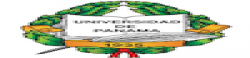 Universidad de Panamá,Panamaalluniversitylist,Panamaallvarsitylist,university,alluniversitylist,theworldalluniversitylist,universityrank,varsity,varsityuniversity,universitylisting,governmentuniversitylist,privateuniversitylist,nationaluniversitylist,bestnationaluniversity,bestgovernmentuniversity,bestprivateuniversity,popularuniversitylist