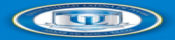 Universidad Latina de Panamá,Panamaalluniversitylist,Panamaallvarsitylist,university,alluniversitylist,theworldalluniversitylist,universityrank,varsity,varsityuniversity,universitylisting,governmentuniversitylist,privateuniversitylist,nationaluniversitylist,bestnationaluniversity,bestgovernmentuniversity,bestprivateuniversity,popularuniversitylist
