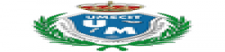 UniversidadMetropolitanadeEducacion,CienciayTecnologia,Panamaalluniversitylist,Panamaallvarsitylist,university,alluniversitylist,theworldalluniversitylist,universityrank,varsity,varsityuniversity,universitylisting,governmentuniversitylist,privateuniversitylist,nationaluniversitylist,bestnationaluniversity,bestgovernmentuniversity,bestprivateuniversity,popularuniversitylist