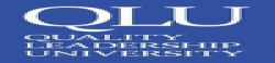 Quality Leadership University,Panamaalluniversitylist,Panamaallvarsitylist,university,alluniversitylist,theworldalluniversitylist,universityrank,varsity,varsityuniversity,universitylisting,governmentuniversitylist,privateuniversitylist,nationaluniversitylist,bestnationaluniversity,bestgovernmentuniversity,bestprivateuniversity,popularuniversitylist