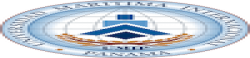 Universidad Marítima Internacional de Panamá,Panamaalluniversitylist,Panamaallvarsitylist,university,alluniversitylist,theworldalluniversitylist,universityrank,varsity,varsityuniversity,universitylisting,governmentuniversitylist,privateuniversitylist,nationaluniversitylist,bestnationaluniversity,bestgovernmentuniversity,bestprivateuniversity,popularuniversitylist