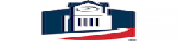 Columbus University,Panamaalluniversitylist,Panamaallvarsitylist,university,alluniversitylist,theworldalluniversitylist,universityrank,varsity,varsityuniversity,universitylisting,governmentuniversitylist,privateuniversitylist,nationaluniversitylist,bestnationaluniversity,bestgovernmentuniversity,bestprivateuniversity,popularuniversitylist