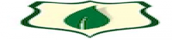 Universidad Santander,Panamaalluniversitylist,Panamaallvarsitylist,university,alluniversitylist,theworldalluniversitylist,universityrank,varsity,varsityuniversity,universitylisting,governmentuniversitylist,privateuniversitylist,nationaluniversitylist,bestnationaluniversity,bestgovernmentuniversity,bestprivateuniversity,popularuniversitylist