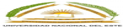 Universidad Nacional del Este,Paraguayalluniversitylist,Paraguayallvarsitylist,university,alluniversitylist,theworldalluniversitylist,universityrank,varsity,varsityuniversity,universitylisting,governmentuniversitylist,privateuniversitylist,nationaluniversitylist,bestnationaluniversity,bestgovernmentuniversity,bestprivateuniversity,popularuniversitylist