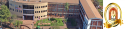 Universidad Nacional de Itapúa,Paraguayalluniversitylist,Paraguayallvarsitylist,university,alluniversitylist,theworldalluniversitylist,universityrank,varsity,varsityuniversity,universitylisting,governmentuniversitylist,privateuniversitylist,nationaluniversitylist,bestnationaluniversity,bestgovernmentuniversity,bestprivateuniversity,popularuniversitylist