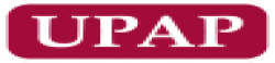 Universidad Politécnica y Artística del Paraguay,Paraguayalluniversitylist,Paraguayallvarsitylist,university,alluniversitylist,theworldalluniversitylist,universityrank,varsity,varsityuniversity,universitylisting,governmentuniversitylist,privateuniversitylist,nationaluniversitylist,bestnationaluniversity,bestgovernmentuniversity,bestprivateuniversity,popularuniversitylist
