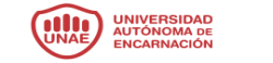 Universidad Autónoma de Encarnación,Paraguayalluniversitylist,Paraguayallvarsitylist,university,alluniversitylist,theworldalluniversitylist,universityrank,varsity,varsityuniversity,universitylisting,governmentuniversitylist,privateuniversitylist,nationaluniversitylist,bestnationaluniversity,bestgovernmentuniversity,bestprivateuniversity,popularuniversitylist