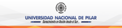 Universidad Nacional de Pilar,Paraguayalluniversitylist,Paraguayallvarsitylist,university,alluniversitylist,theworldalluniversitylist,universityrank,varsity,varsityuniversity,universitylisting,governmentuniversitylist,privateuniversitylist,nationaluniversitylist,bestnationaluniversity,bestgovernmentuniversity,bestprivateuniversity,popularuniversitylist