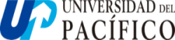 UniversidaddelPacifico,Paraguay,Paraguayalluniversitylist,Paraguayallvarsitylist,university,alluniversitylist,theworldalluniversitylist,universityrank,varsity,varsityuniversity,universitylisting,governmentuniversitylist,privateuniversitylist,nationaluniversitylist,bestnationaluniversity,bestgovernmentuniversity,bestprivateuniversity,popularuniversitylist