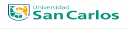 Universidad San Carlos,Paraguayalluniversitylist,Paraguayallvarsitylist,university,alluniversitylist,theworldalluniversitylist,universityrank,varsity,varsityuniversity,universitylisting,governmentuniversitylist,privateuniversitylist,nationaluniversitylist,bestnationaluniversity,bestgovernmentuniversity,bestprivateuniversity,popularuniversitylist