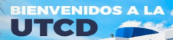 Universidad Técnica de Comercialización y Desarrollo,Paraguayalluniversitylist,Paraguayallvarsitylist,university,alluniversitylist,theworldalluniversitylist,universityrank,varsity,varsityuniversity,universitylisting,governmentuniversitylist,privateuniversitylist,nationaluniversitylist,bestnationaluniversity,bestgovernmentuniversity,bestprivateuniversity,popularuniversitylist
