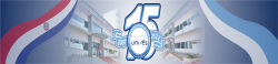Universidad Nacional de Villarrica del Espíritu Santo,Paraguayalluniversitylist,Paraguayallvarsitylist,university,alluniversitylist,theworldalluniversitylist,universityrank,varsity,varsityuniversity,universitylisting,governmentuniversitylist,privateuniversitylist,nationaluniversitylist,bestnationaluniversity,bestgovernmentuniversity,bestprivateuniversity,popularuniversitylist