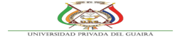 Universidad Privada del Guairá,Paraguayalluniversitylist,Paraguayallvarsitylist,university,alluniversitylist,theworldalluniversitylist,universityrank,varsity,varsityuniversity,universitylisting,governmentuniversitylist,privateuniversitylist,nationaluniversitylist,bestnationaluniversity,bestgovernmentuniversity,bestprivateuniversity,popularuniversitylist